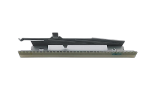 Лезвие очистки XEROX 033K04981 Лезвие очистки XEROX 033K04981