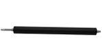 Резиновый вал Canon FM1-N252-000000 PRESSURE ROLLER KIT