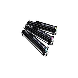 Ремонтный комплект тип 7200/7300В тип 7200/7300В [402306] для Ricoh