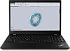 Ноутбук Lenovo ThinkPad P15s Gen 2 (20W6004FRT)