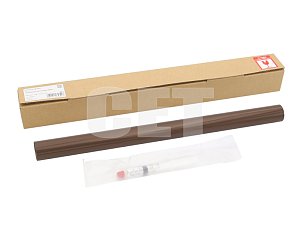 Термопленка FM2-C213-Film для CANON iR ADVANCE DX C5840i (CET), CET311034