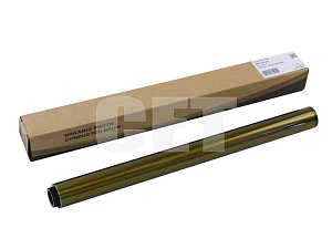 Барабан (Япония) для KONICA MINOLTA Bizhub C250i/300i/360i (CET), 225000 стр., CET101034