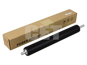Резиновый вал для HP LaserJet P4014/P4015/P4515 (CET), CET5808