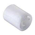 Ролик реверсивной подачи Canon FC3-1455-000000 PAPER FEED ROLLER