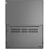 Ноутбук Lenovo V15 GEN2 ITL (82KB00N2RU)