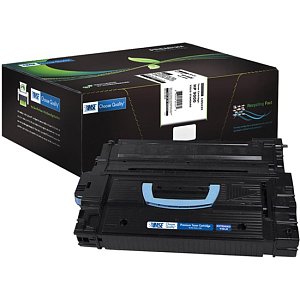 C8543X Картридж черный MSE (40K) для HP C8543X Картридж черный MSE (40K) для HP