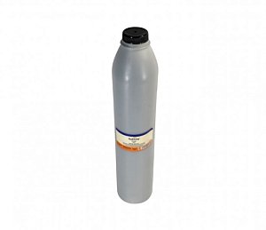 Тонер Тонер Xerox P8e/P8ex/3100/3110/3117/3300/Lex E210/Samsung ML-1210/4100 750гр (T201) PL пр-во TTI РФ (PL_TNR_T201_750_B)