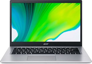 Ноутбук Acer Aspire 5 A514-54-31W4