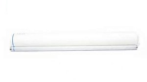 Чистящее полотенце Canon FY1-1157-000000 CLEANER SUPPLY ROLL Чистящее полотенце Canon FY1-1157-000000 CLEANER SUPPLY ROLL