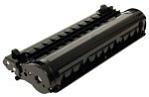 Блок проявки Canon FM2-8214-000000 DEVELOPING ASSEMBLY