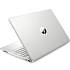 Ноутбук HP Laptop 15s-eq2021ur