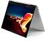 Ноутбук Lenovo X1 Titanium Yoga G1 (20QA001SRT)
