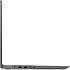 Ноутбук Lenovo IP3 17ITL6 (82H9003DRK)