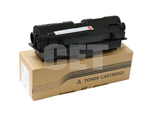 Тонер-картридж (PK2/PK3) для KYOCERA FS-1035MFP (CET), 280г, CET8189 Тонер-картридж (PK2/PK3) для KYOCERA FS-1035MFP (CET), 280г, CET8189