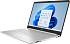 Ноутбук HP Laptop 15s-eq2134ur