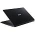 Ноутбук Acer Extensa 15 EX215-22-R1SJ