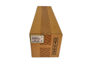 Блок проявки для моделей IMC3000-3500: желтый [D0BM3003] для Ricoh IMC3000-3500