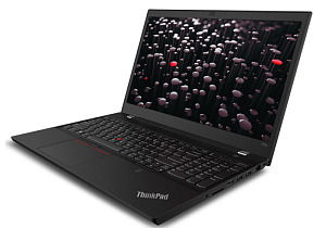 Ноутбук Lenovo ThinkPad P15v Gen 1 (20TQ004WRT) Ноутбук Lenovo ThinkPad P15v Gen 1 (20TQ004WRT)