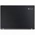 Ноутбук Acer TravelMate P2 TMP215-53-36CS