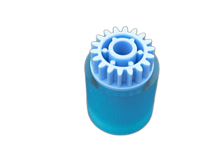 Ролик подхвата бумаги [AF030080] для Ricoh