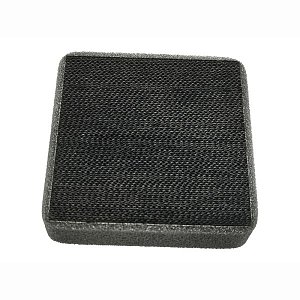 Фильтр Sharp PFILZ0273FCZ1 для ARM550