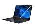 Ноутбук Acer Extensa 15 EX215-32-P04D Ноутбук Acer Extensa 15 EX215-32-P04D