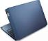 Ноутбук Lenovo Gaming3 15IMH05 (81Y40099RK) Ноутбук Lenovo Gaming3 15IMH05 (81Y40099RK)