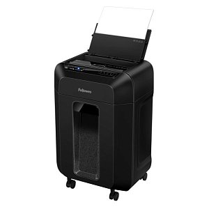 Уничтожитель документов Fellowes AutoMax 80M