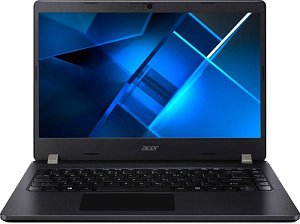 Ноутбук Acer TravelMate P2 TMP214-53-383N Ноутбук Acer TravelMate P2 TMP214-53-383N