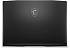 Ноутбук MSI Creator M16 A12UC-200RU