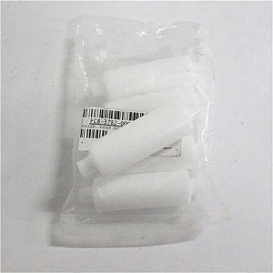 Ролик подачи бумаги Canon FC8-3782-000000 ROLLER, PAPER FEED