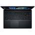 Ноутбук Acer Extensa 15 EX215-31-P3UX