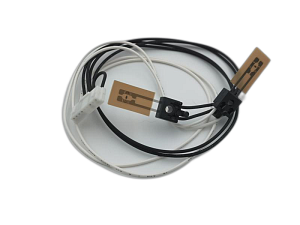 Термистор прижимного вала для европейского рынка [AW100172] для Ricoh