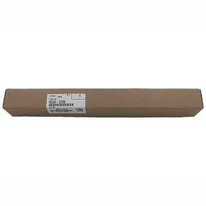 Переключающая планка на входе [H5562208] для Ricoh