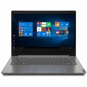 Ноутбук Lenovo V14 GEN2 ALC (82KC003JRU) Ноутбук Lenovo V14 GEN2 ALC (82KC003JRU)