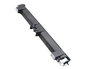 Узел очистки ремня переноса изображения Canon FM1-B271-000000 TRANSFER CLEANER ASSEMBLY