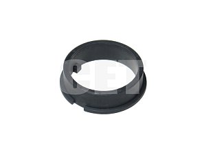 Бушинг тефлонового вала, правый 4030-5741-02 для KONICA MINOLTA Bizhub 200/250/350 (CET), CET7254