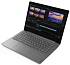 Ноутбук Lenovo V14-IIL 14" FHD (82C40019RU)