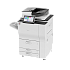 МФУ Ricoh IM 8000