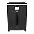 Уничтожитель документов Office Kit S165UV (1,9x10) Уничтожитель документов Office Kit S165UV (1,9x10)