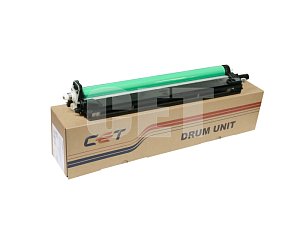 Драм-юнит MX-60GRSA для SHARP MX-2651/3571/3061/3050V (CET), 200000 стр., CET7483