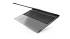 Ноутбук Lenovo L3 15ITL6 (82HL008VRU) Ноутбук Lenovo L3 15ITL6 (82HL008VRU)