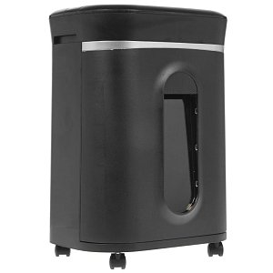 Уничтожитель документов ГЕЛЕОС УМ28-5 Уничтожитель документов ГЕЛЕОС УМ28-5