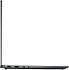 Ноутбук Lenovo IP5 Pro 16IHU6 (82L9002RRK) Ноутбук Lenovo IP5 Pro 16IHU6 (82L9002RRK)