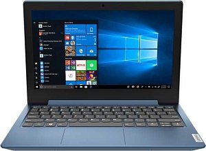 Ноутбук Lenovo IP1 11ADA05 (82GV003WRU) Ноутбук Lenovo IP1 11ADA05 (82GV003WRU)