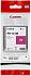 Картридж Canon 6267C001 Pigment Ink PFI-121 Magenta Картридж Canon 6267C001 Pigment Ink PFI-121 Magenta