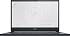 Ноутбук MSI WS66 11UM-214RU