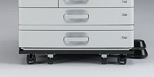 419371 Кассеты для бумаги тип PB3310 (550 л.) для Ricoh