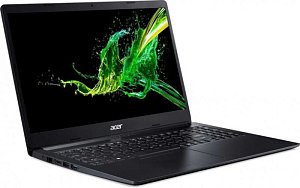 Ноутбук Acer Aspire 3 A315-34-P59K Ноутбук Acer Aspire 3 A315-34-P59K