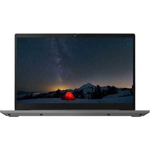 Ноутбук Lenovo ThinkBook 14 G2 ITL (20VD00MSRU) Ноутбук Lenovo ThinkBook 14 G2 ITL (20VD00MSRU)